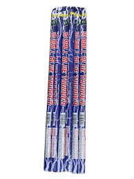 BLUE THUNDER 10 BALL