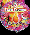 LOTUS LANTERN